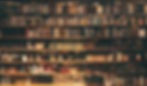 plot-twist-books.jpg