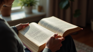 Discover Top Resources for Personal Growth