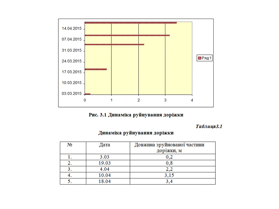 Слайд2.GIF