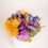 Thumbnail: Flower Arrangements 4