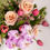 Thumbnail: Flower Arrangement with Orchids 2
