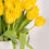 Thumbnail: Flower Arrangements 3
