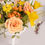 Thumbnail: Flower Arrangements 2