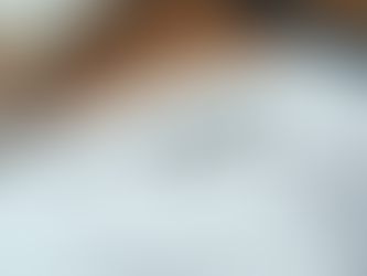 Copy of Secure Your Future with Simple Life Health and Disability Insurance Today