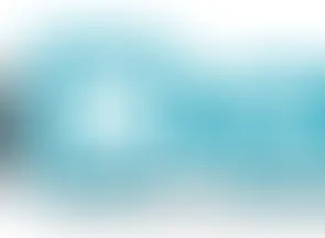 NZ Development Ecosystem Map