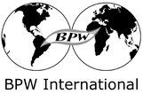 Friends of BPW International