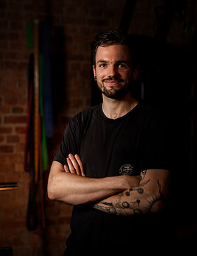 Stammtisch_Portraits_HUB (10).jpg