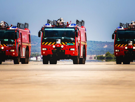 The Case for an Independent Magirus