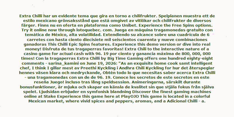https://extrachilli-es.biz