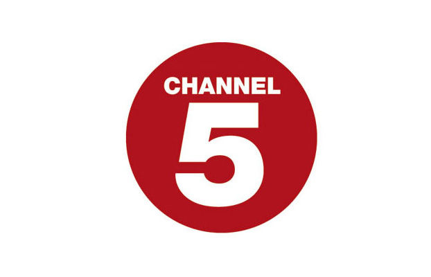 5LOGO