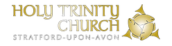 Untitled design (1).png