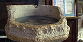 Font and Registers_0026-13.jpg