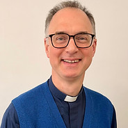 Patrick (Large).jpg