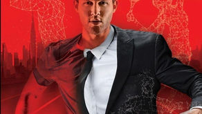 EL DEPORTISTA EN EL SISTEMA.         EL SEGUNDO TIEMPO COMO PROYECTO PERSONAL; UNA TRANSICIÓN QUE SE PLANIFICA, NO SE IMPROVISA - NOTA II 