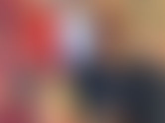 ENTREVISTA CON TITO KHABIE - PROYECTOS - PROCESOS - PROFESIONALES