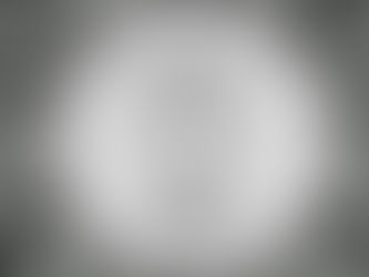 ¿A QUIÉN LE CREEMOS?