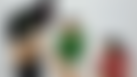 EL OTRO PARTIDO: CÓMO FUNCIONA LA ESTRUCTURA QUE CONDICIONA AL JUGADOR PROFESIONAL - NOTA I