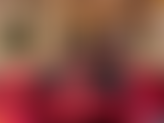 LA VELOCIDAD SIN CONTROL ES ACCIDENTE. ACELEREMOS CON PROPÓSITO, NO POR IMPULSO.