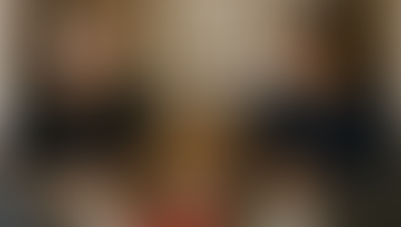 ROGER: CONTINUAR JUGANDO SIN LA RAQUETA