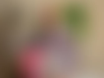 ENTREVISTA CON FERNANDO MONER en PROYECTOS - PROCESOS - PROFESIONALES