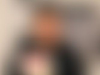 ENTREVISTA CON BRUNO D'ALLEVA - PROYECTOS - PROCESOS - PROFESIONALES