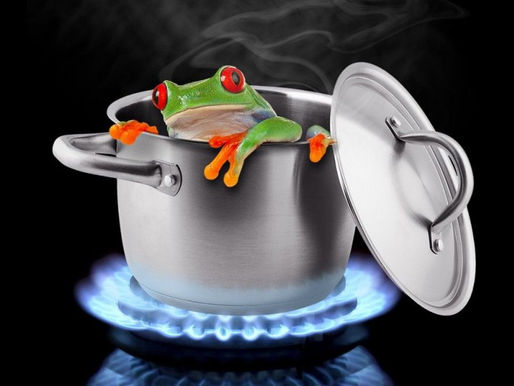 ¡NO TE DUERMAS! – INNOVACIÓN