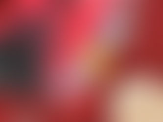 EL CAMBIO, PREVISIBLE O NO. LA TOMA DE DECISIONES. INCERTIDUMBRE. APRENDIZAJE. Nota IV.