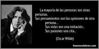 PLANIFICAR LO QUE VIENE SIEMPRE - NUNCA IMPROVISAR. SEAMOS PROTAGONISTAS