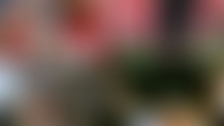 SAMUEL UMTITI + LUCIANO VITULLO + MARTÍN MUÑOZ +JUAN ANTONIO 