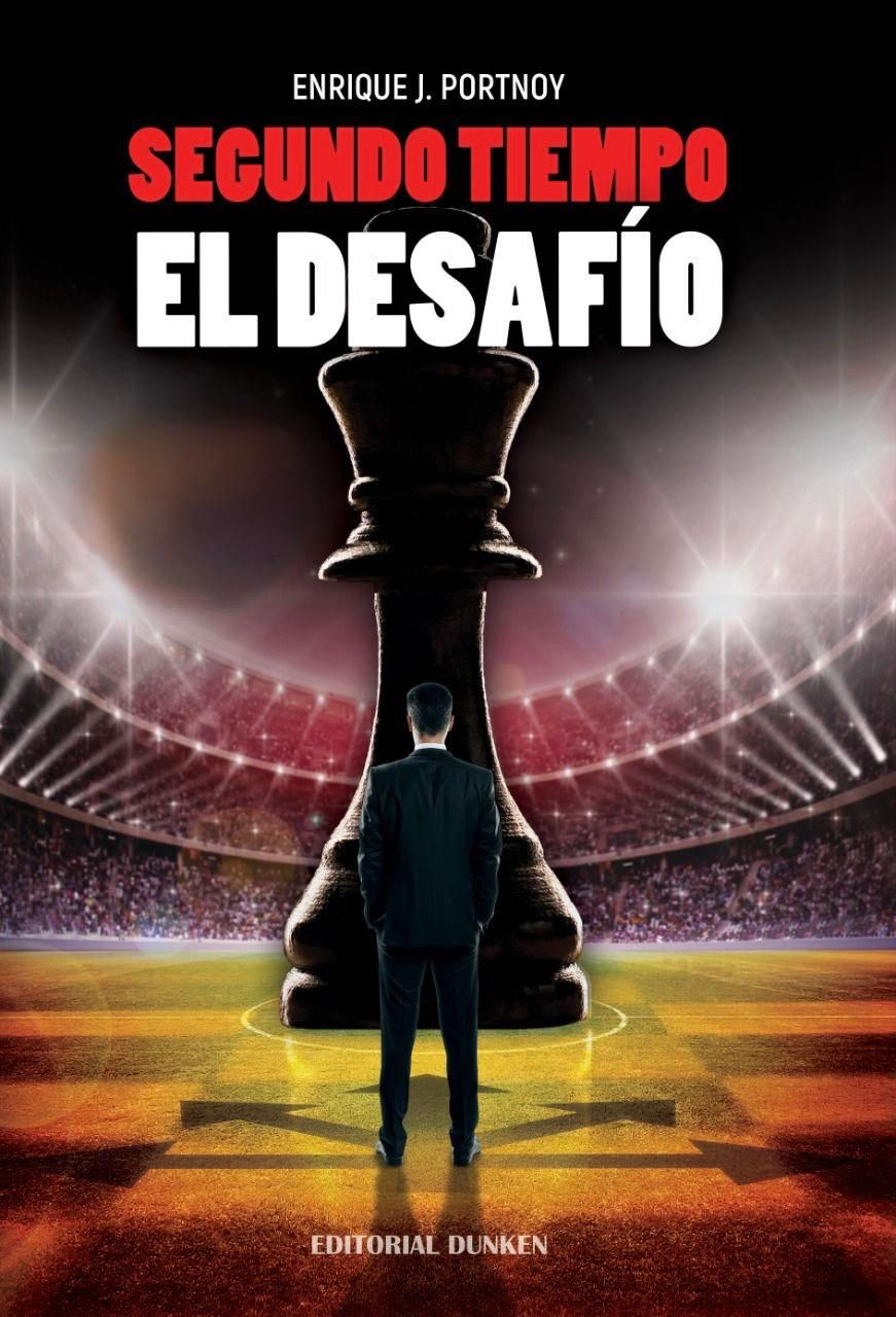 EL FÚTBOL ARGENTINO DESTRUYE A SUS JUGADORES: LA CARNE DEL SISTEMA