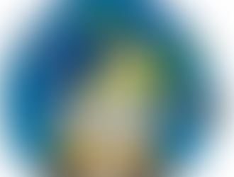 ¿CÓMO FUNCIONAN LAS COSAS? - nota IV