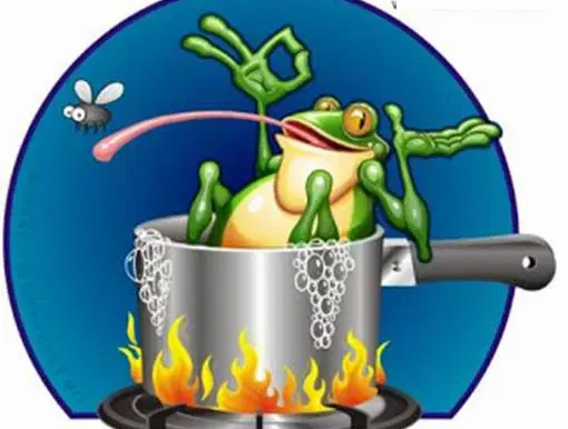 ¿CÓMO FUNCIONAN LAS COSAS? - nota IV