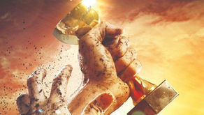 EL DEPORTISTA PROFESIONAL EN EL SISTEMA - NOTA INICIAL