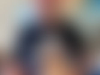 ENTREVISTA CON BRUNO COSTA - PROYECTOS - PROCESOS - PROFESIONALES