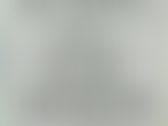 SI HAY ALGO QUE APRENDIMOS ES LO QUE NO DEBEMOS HACER