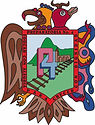 Logo.jpg