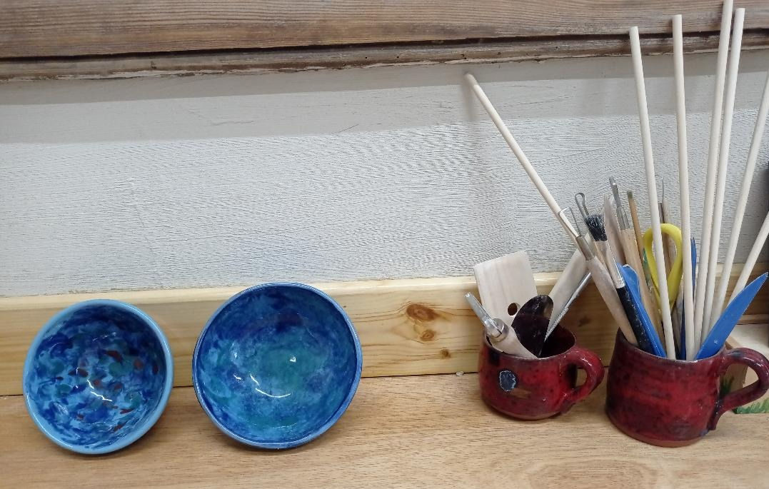 mugs tools_edited.jpg