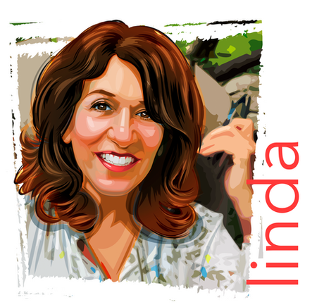 linda letourneau