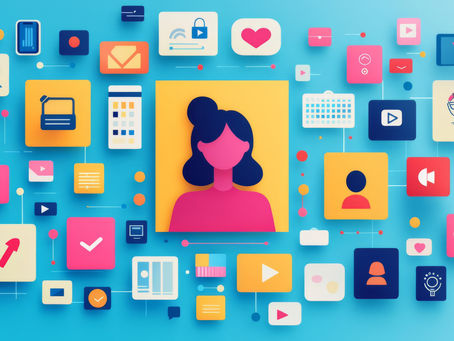 How Retail Technology Could Revolutionize Education: Insights from User Experience Analytics