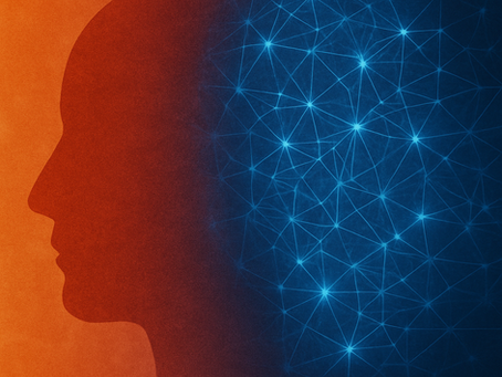 Human AI