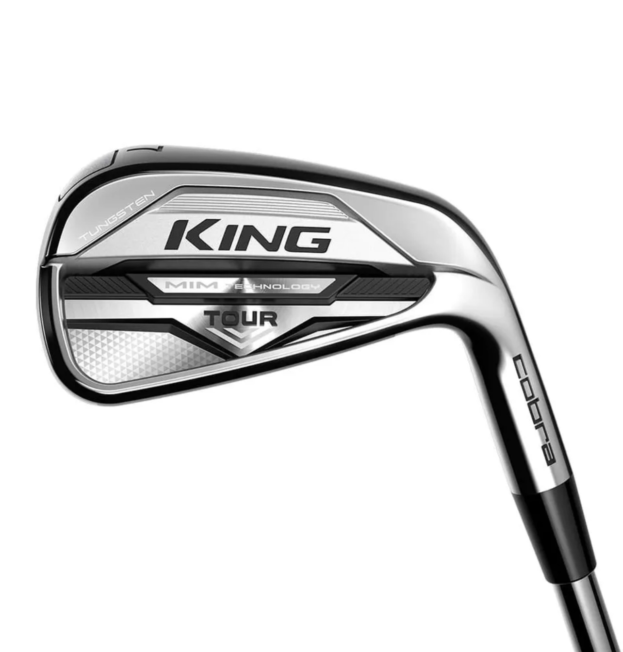 New King Cobra Tour MIM 4-Pw