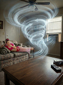 air_circulation_vertical.jpg