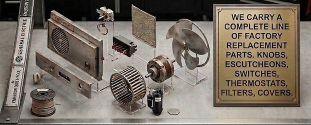 accessories-banner_edited.jpg