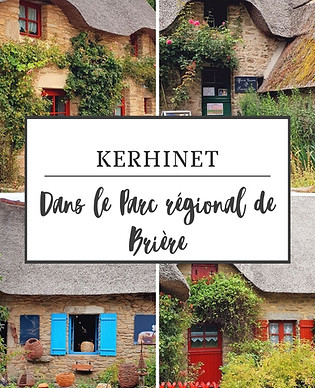 LE-VILLAGE-DE-KERHINET.jpg