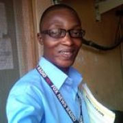 Bola- Ige
