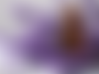 Exploring the Healing Benefits of Essential Oils for Chronic Illness Management