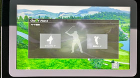 ゴルフナビ 朝日ゴルフ イーグルビジョン ACROSS 腕時計型 GPSゴルフナビ | つるや