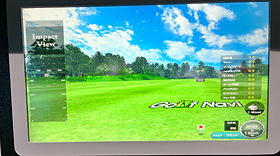 GOLF Navi（ゴルフナビ）／月 | スターゴルフクラブ