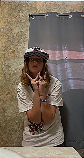 Westside