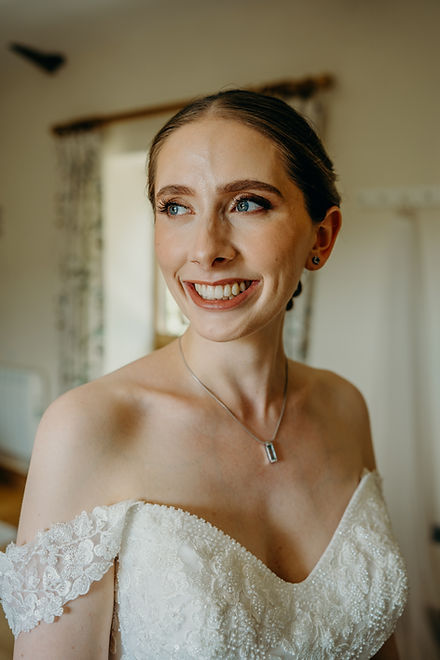 Shilstone Wedding Photographer - Lizzie and David-61.jpg